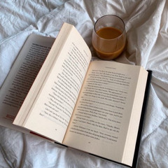 peace dolby atmos taylor swift