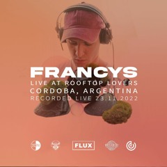Flux