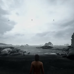 Inside (prod. toer & obexx)