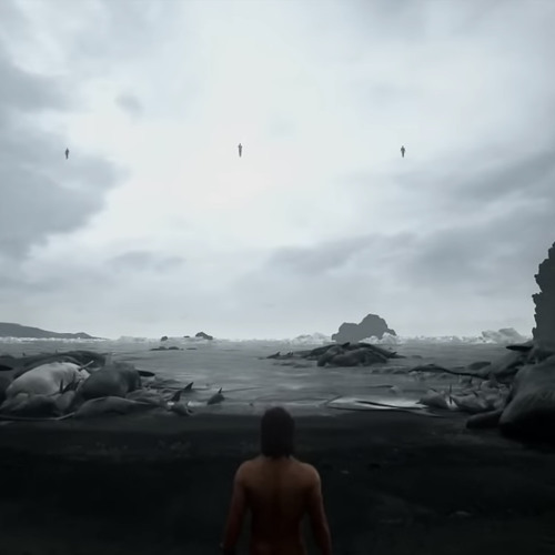 Inside (prod. toer & obexx)