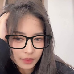 KALO LAGI GA TENANG , DENGAR MANYAO INI #VIP #EXPRESS #YENYEN