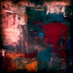 EraR2 (Prod. Lirker) XXXTentacion Rare Remix Master