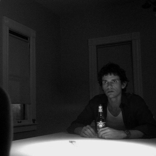 The Ice Truck Killer - Fangs (Slowed)