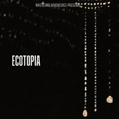 Ecotopia