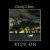 Artwork for Ride On (Christy Moore Cover)