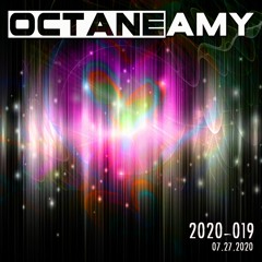 2020-019