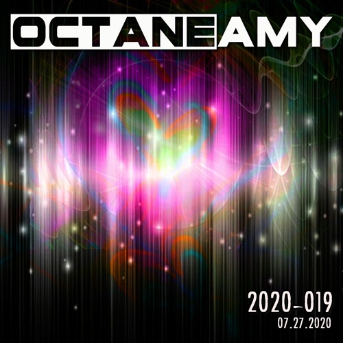 2020-019