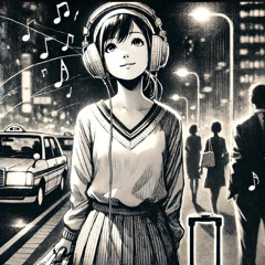 La vie [HITOMI SUNOKAWA QUARTET session]