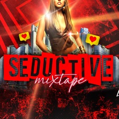 Seductive Mixtape By Djtrell Of GRS