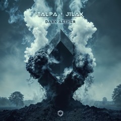 Talpa Vs Jilax  - Dark Aether