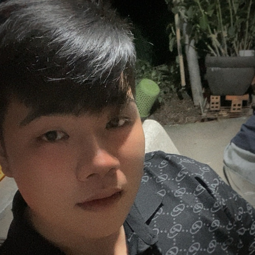 NONSTOP VIET MIX - BUỒN NHIỀU CHÚT - HUU PHUC