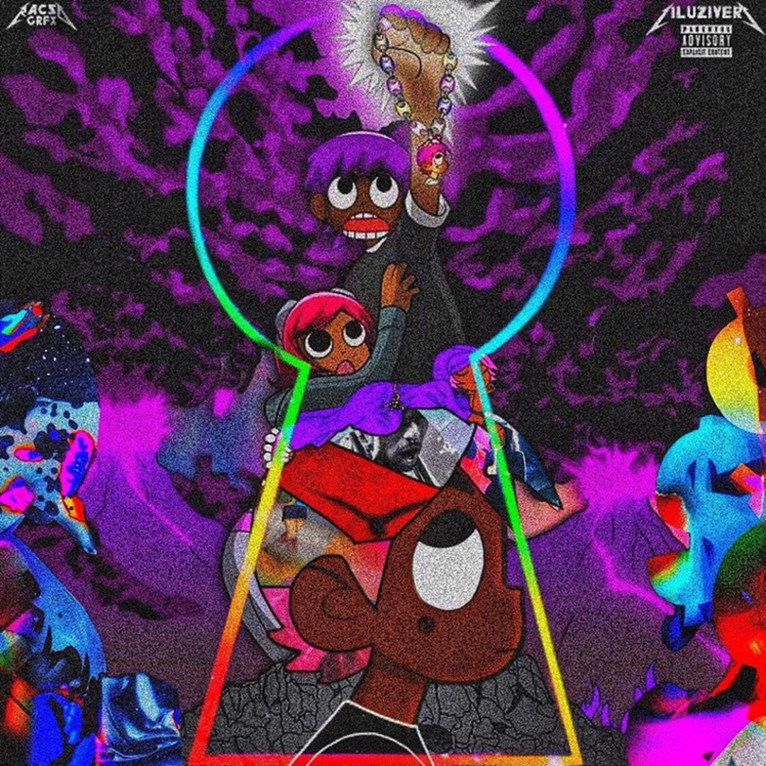 artworks-GJeG9yLVjjXZOGlm-