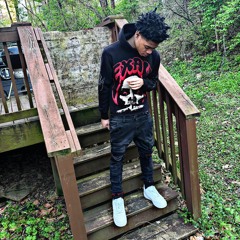 Do You Belive ft. Tezzodouble0 (prod. Acog)