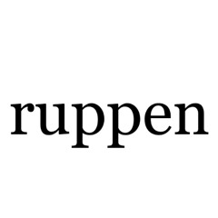 Rupp&Suff (210er knarksen) - SkyYY