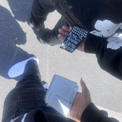 opp talking ft rusty