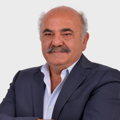 Ανδρέας Στρατάκης: Χαίρομαι που θα καταθέσω στην Εξεταστική για τον ΟΠΕΚΕΠΕ