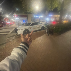 Phil Nye Greatest Hits