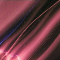 heaven sent edited audio