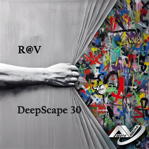 DeepScape 30