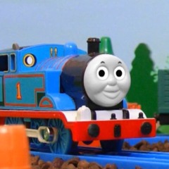 DieselD199 Theme