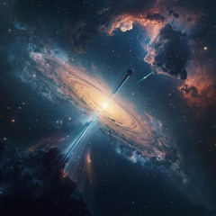 JADES-GS-z14-0 (Teaser)