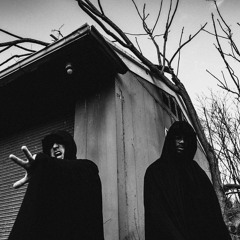 Dust Mites (Vox Chop Mix)