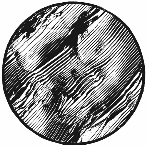 J Run Pt.2; Surrender [COJK REMIX]