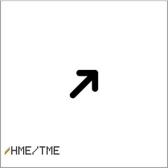 HME/TME - Flying Free