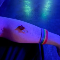 Lorde - Royals x Ferreck Dawn - Get On Down (uwe majesteit mashup)