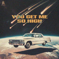 Strummit - You Get Me So High (Electric Guitar)