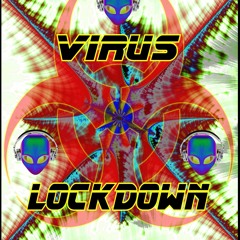 Virus LockDown