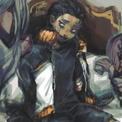 subaru natsuki