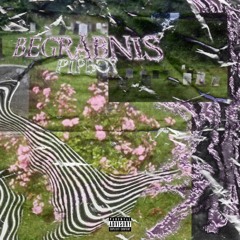 Begräbnis prod. Deymx (OUT ON SPOTIFY)
