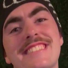 (6 7) beers deep b5b