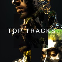 Top tracks