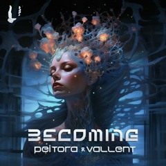 Peitora & Vallent - Becoming - (DEMO)
