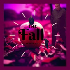 The Fall