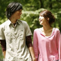 유영석 - 애인이 있는줄 알았는데