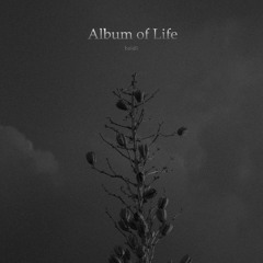 song of life