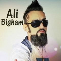 01- Tak Number - Ali Bi gham.mp3
