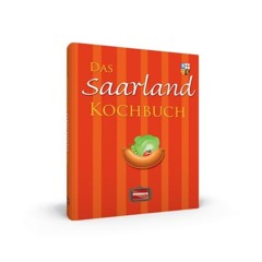 free Das Saarland Kochbuch