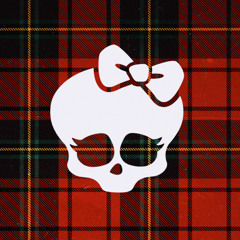 PinkPantheress - Stateside ft. Zara Larsson (Monster High Remix)