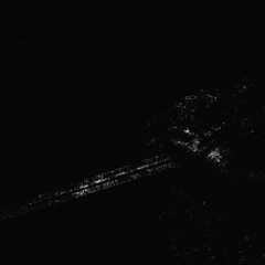 i will die by my sword