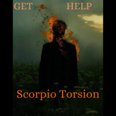 Scorpio Torsion_Couldnt Get Help_Audio
