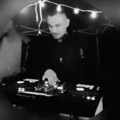 presents: (((the Quarantine Exit)))-Mix No. 22 . Mixed by: ......👉-🔥 M- OTION 🔥