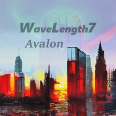 Avalon