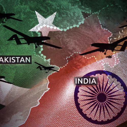 here Now for South Asia