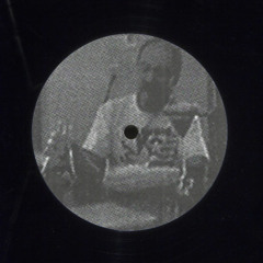 Anti-Manifesto (Birch Reduction)