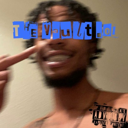 Shine The Night Up (ft. Omega Dre)