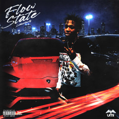 Flow State